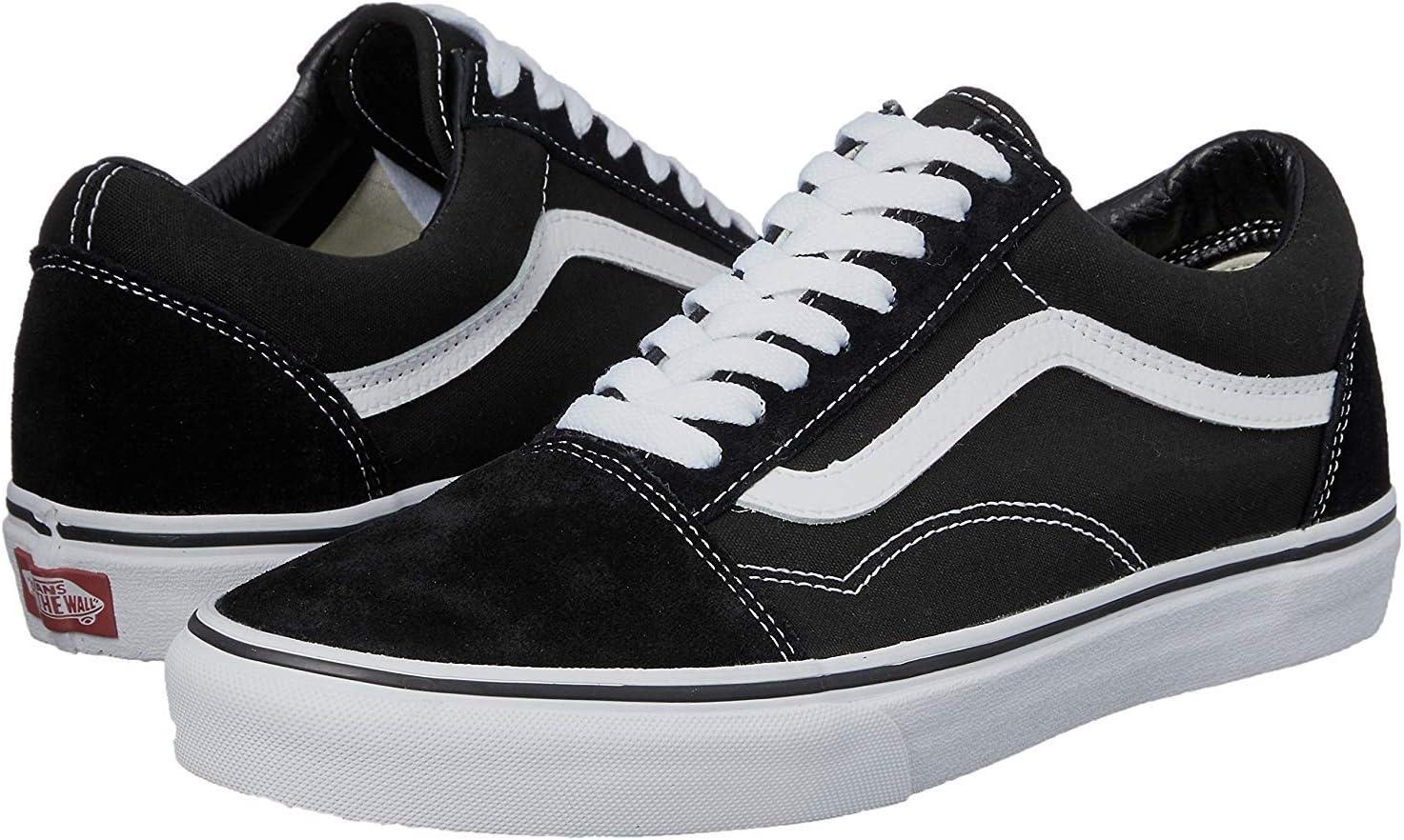 image:imageTeva Womens Hurricane Xlt3Black and White