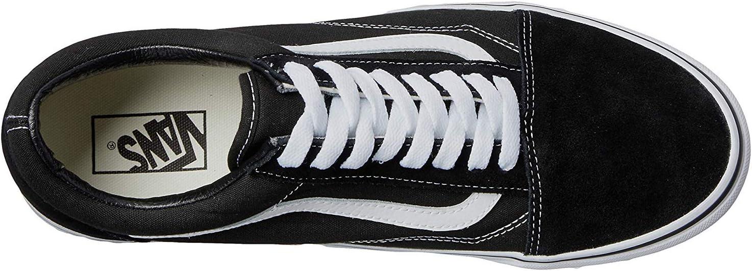 image:imageTeva Womens Hurricane Xlt3Black and White
