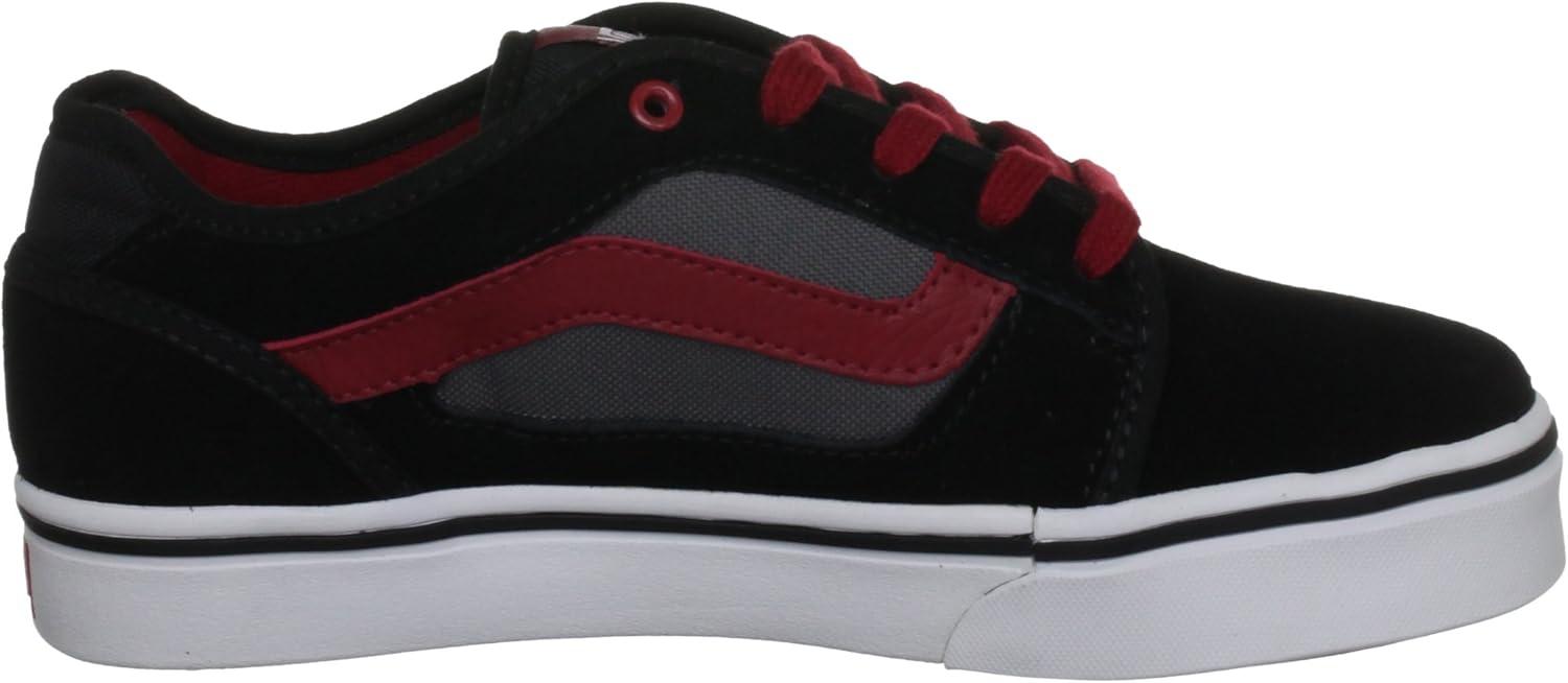 image:imageTeva Womens Hurricane Xlt3BlackChili