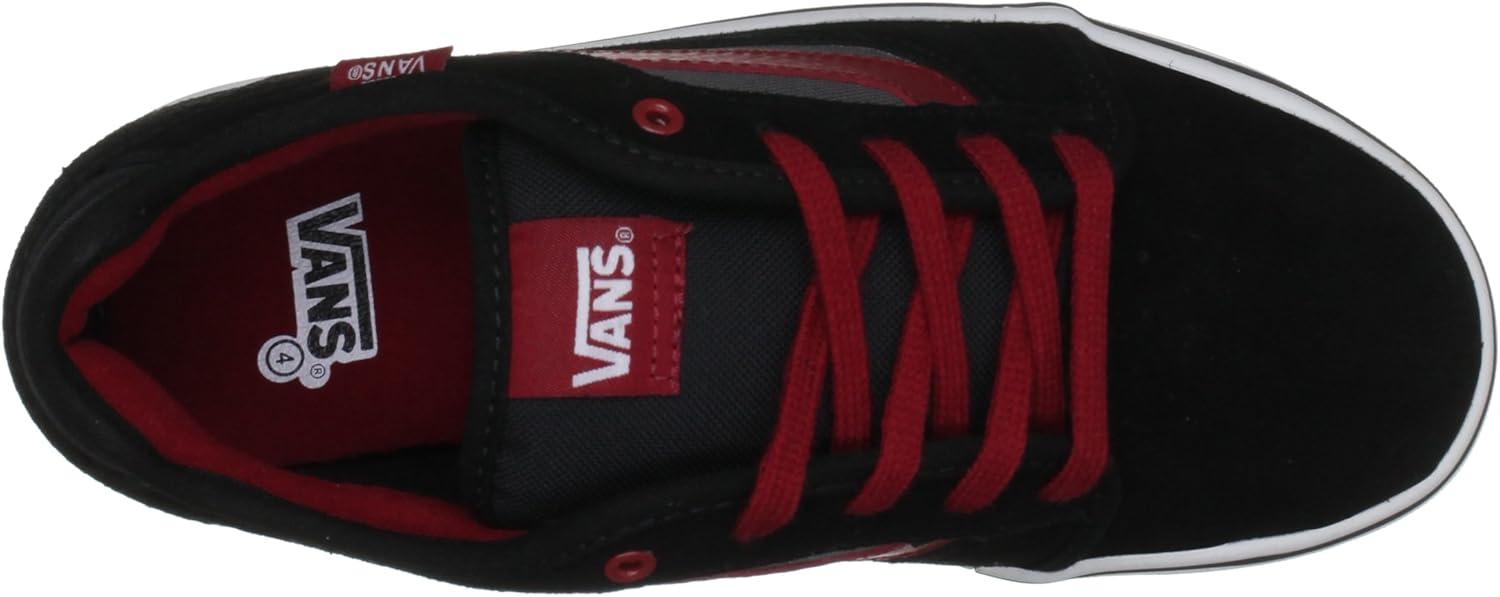 image:imageTeva Womens Hurricane Xlt3BlackChili