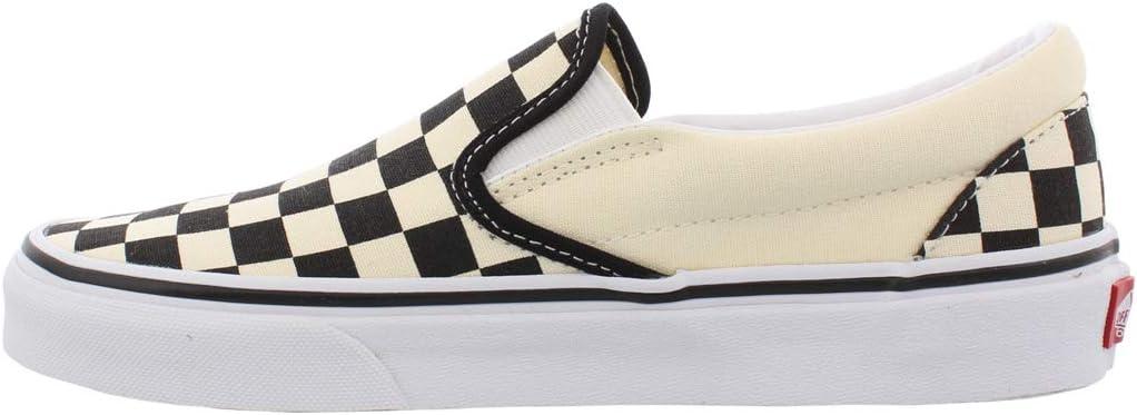 image:imageTeva Womens Hurricane Xlt3BlackOff WhiteCheckerboard