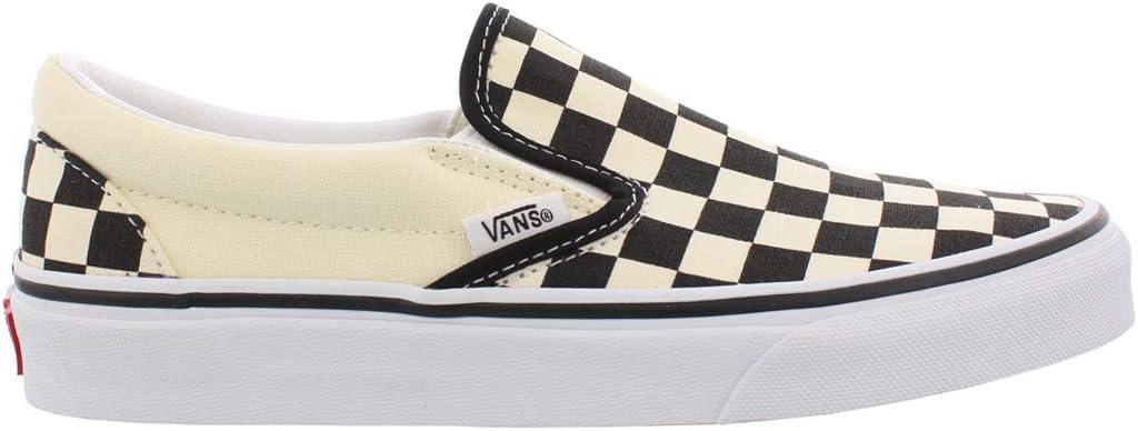 image:imageTeva Womens Hurricane Xlt3BlackOff WhiteCheckerboard