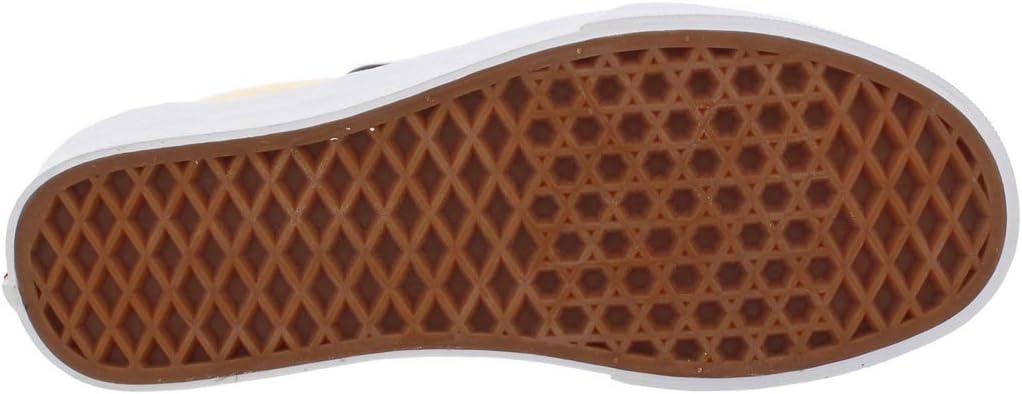 image:imageTeva Womens Hurricane Xlt3BlackOff WhiteCheckerboard