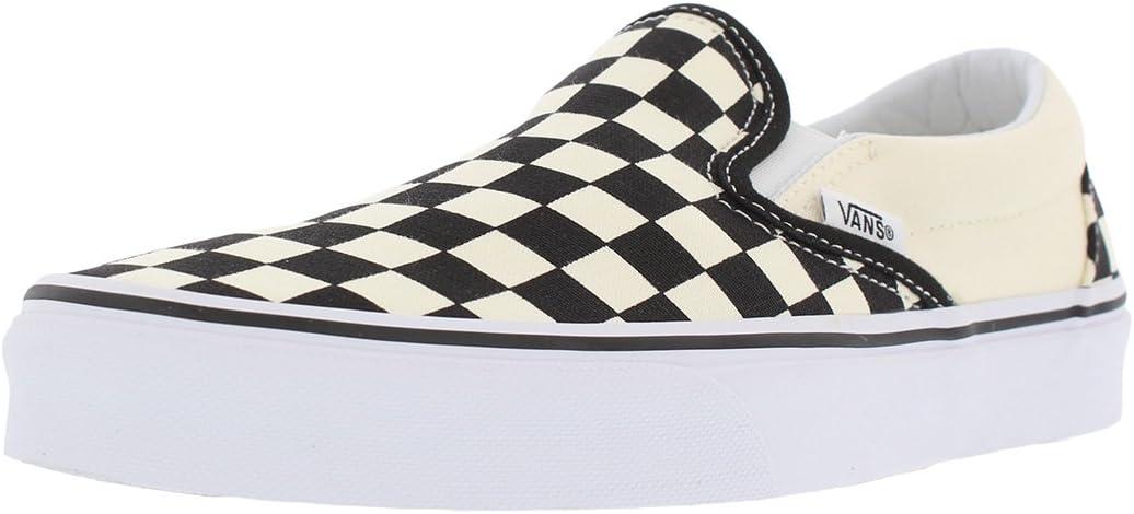 image:imageTeva Womens Hurricane Xlt3BlackOff WhiteCheckerboard