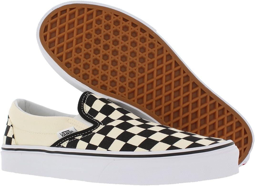 image:imageTeva Womens Hurricane Xlt3BlackOff WhiteCheckerboard