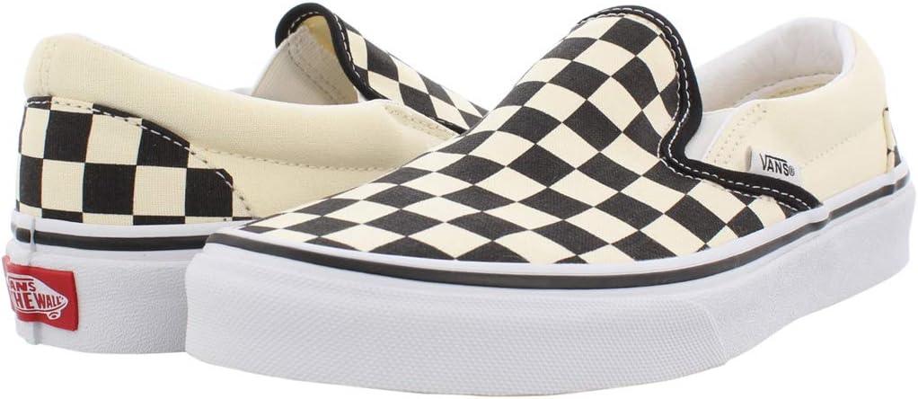 image:imageTeva Womens Hurricane Xlt3BlackOff WhiteCheckerboard