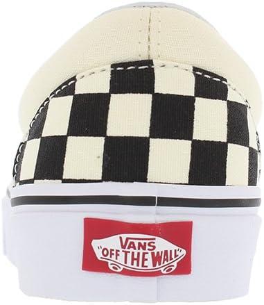 image:imageTeva Womens Hurricane Xlt3BlackOff WhiteCheckerboard