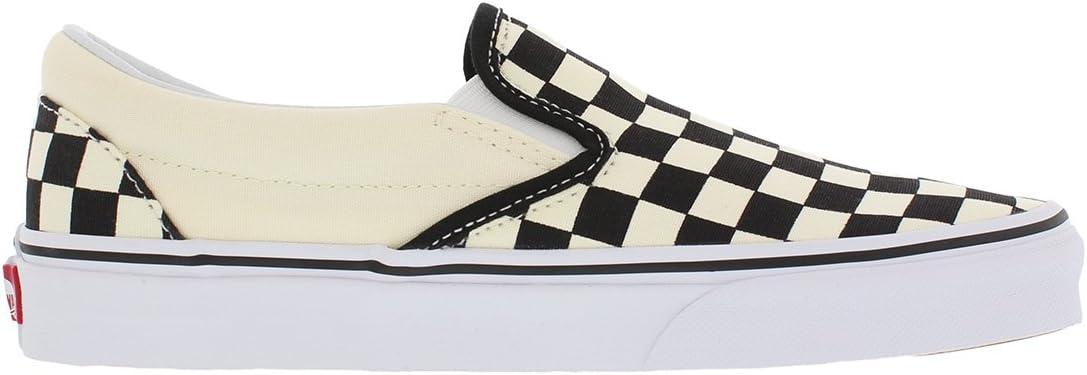 image:imageTeva Womens Hurricane Xlt3BlackOff WhiteCheckerboard