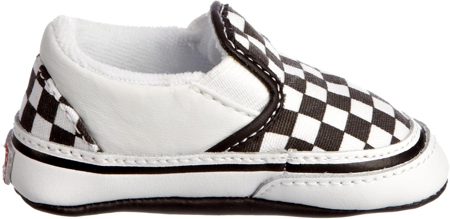 image:imageTeva Womens Hurricane Xlt3BlackTrue White