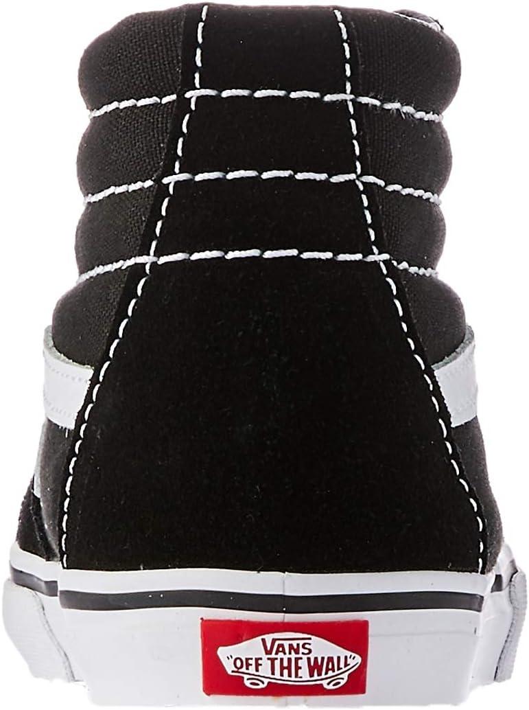 image:imageTeva Womens Hurricane Xlt3BlackTrue White