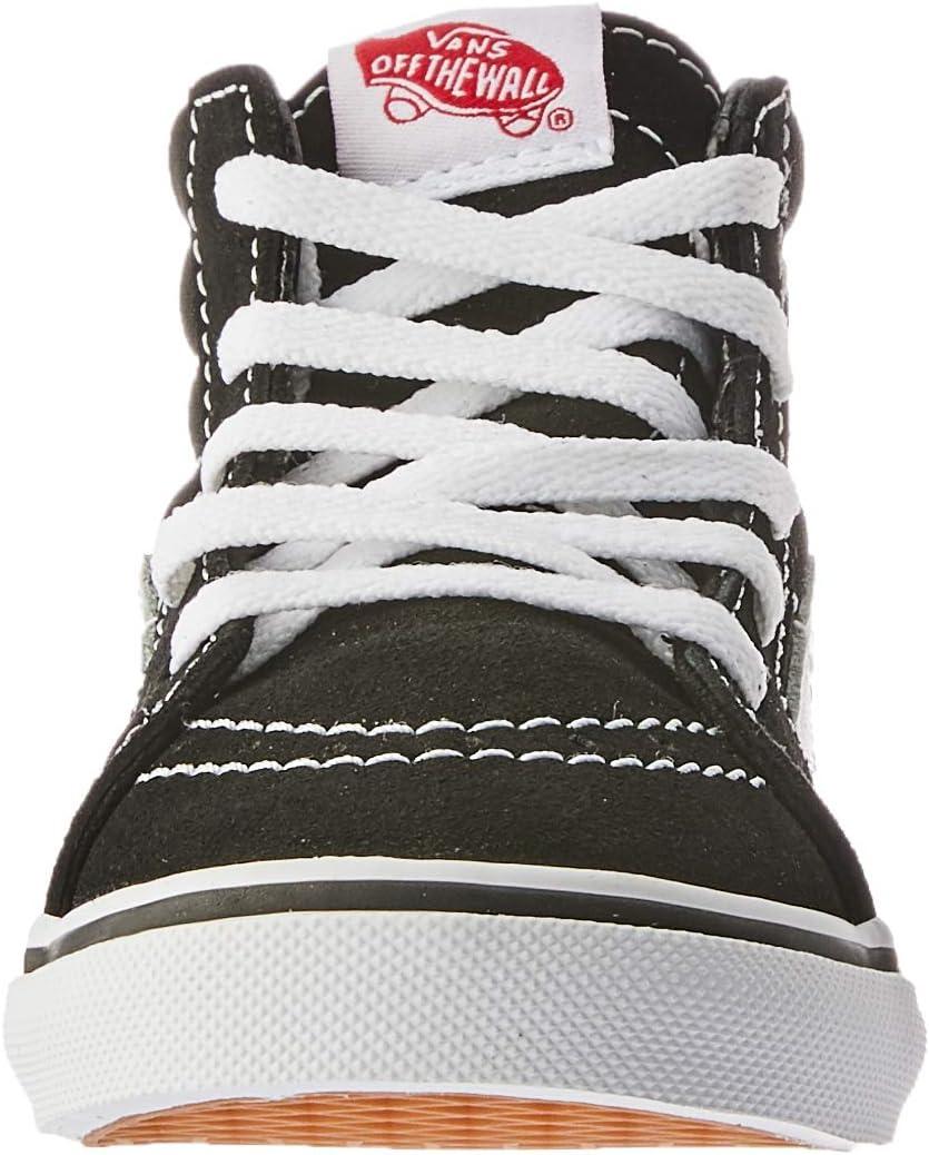 image:imageTeva Womens Hurricane Xlt3BlackTrue White