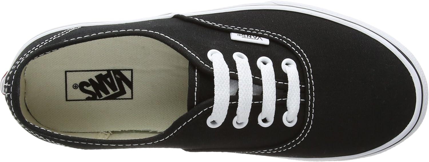 image:imageTeva Womens Hurricane Xlt3BlackTrue White