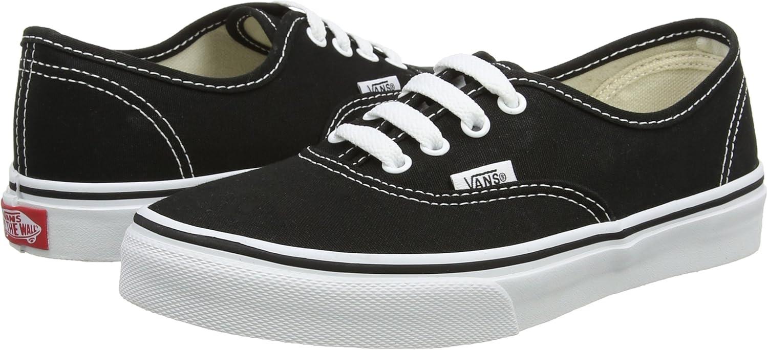 image:imageTeva Womens Hurricane Xlt3BlackTrue White