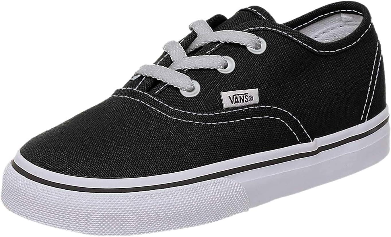 image:imageTeva Womens Hurricane Xlt3BlackTrue White