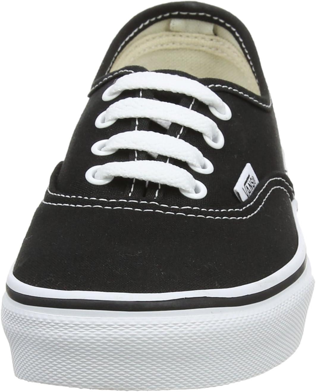 image:imageTeva Womens Hurricane Xlt3BlackTrue White