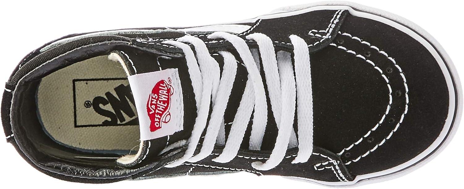 image:imageTeva Womens Hurricane Xlt3BlackTrue White