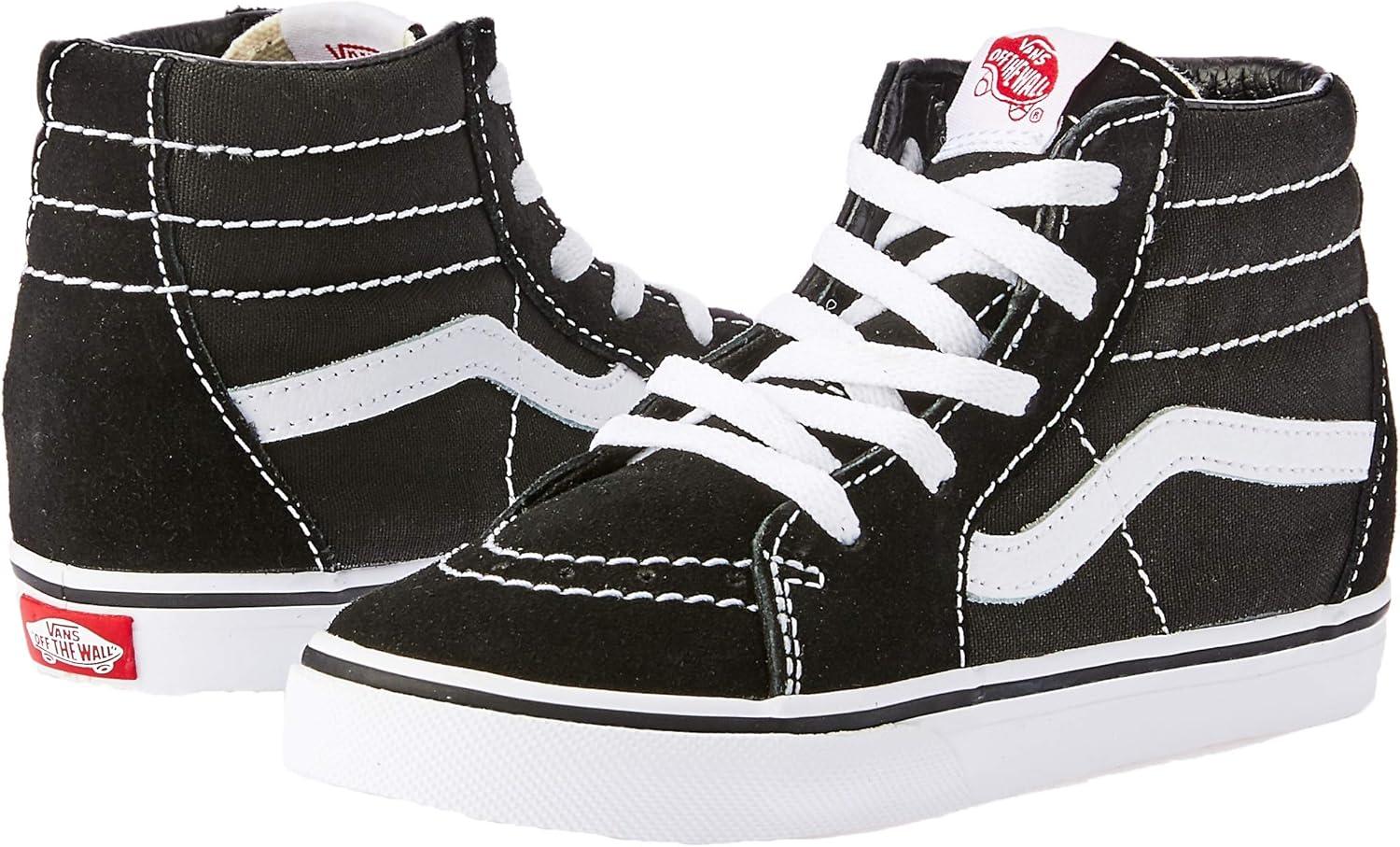 image:imageTeva Womens Hurricane Xlt3BlackTrue White