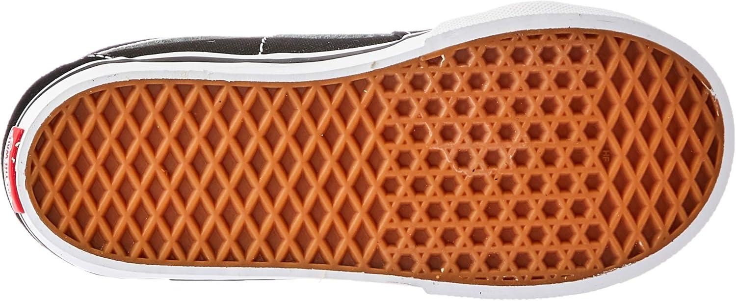 image:imageTeva Womens Hurricane Xlt3BlackTrue White
