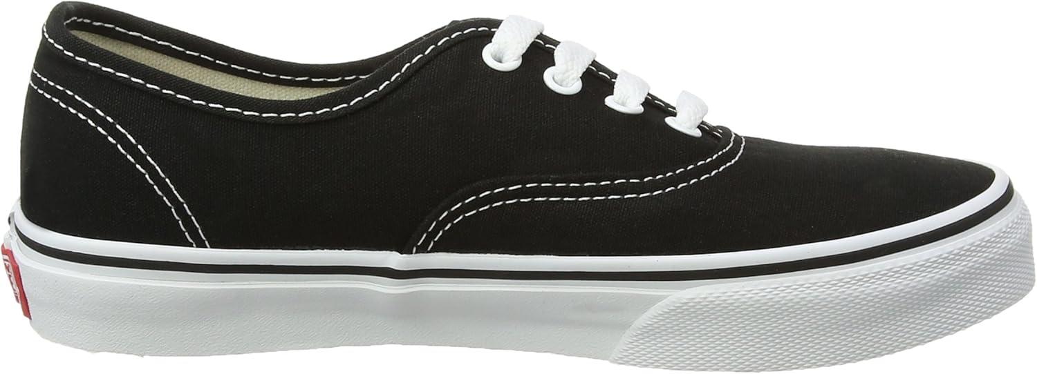 image:imageTeva Womens Hurricane Xlt3BlackTrue White