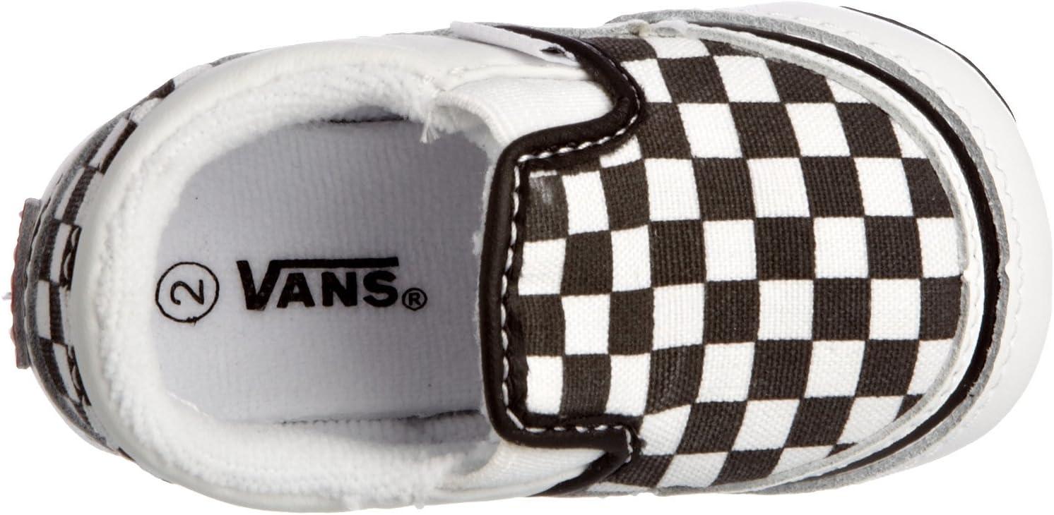 image:imageTeva Womens Hurricane Xlt3BlackTrue White