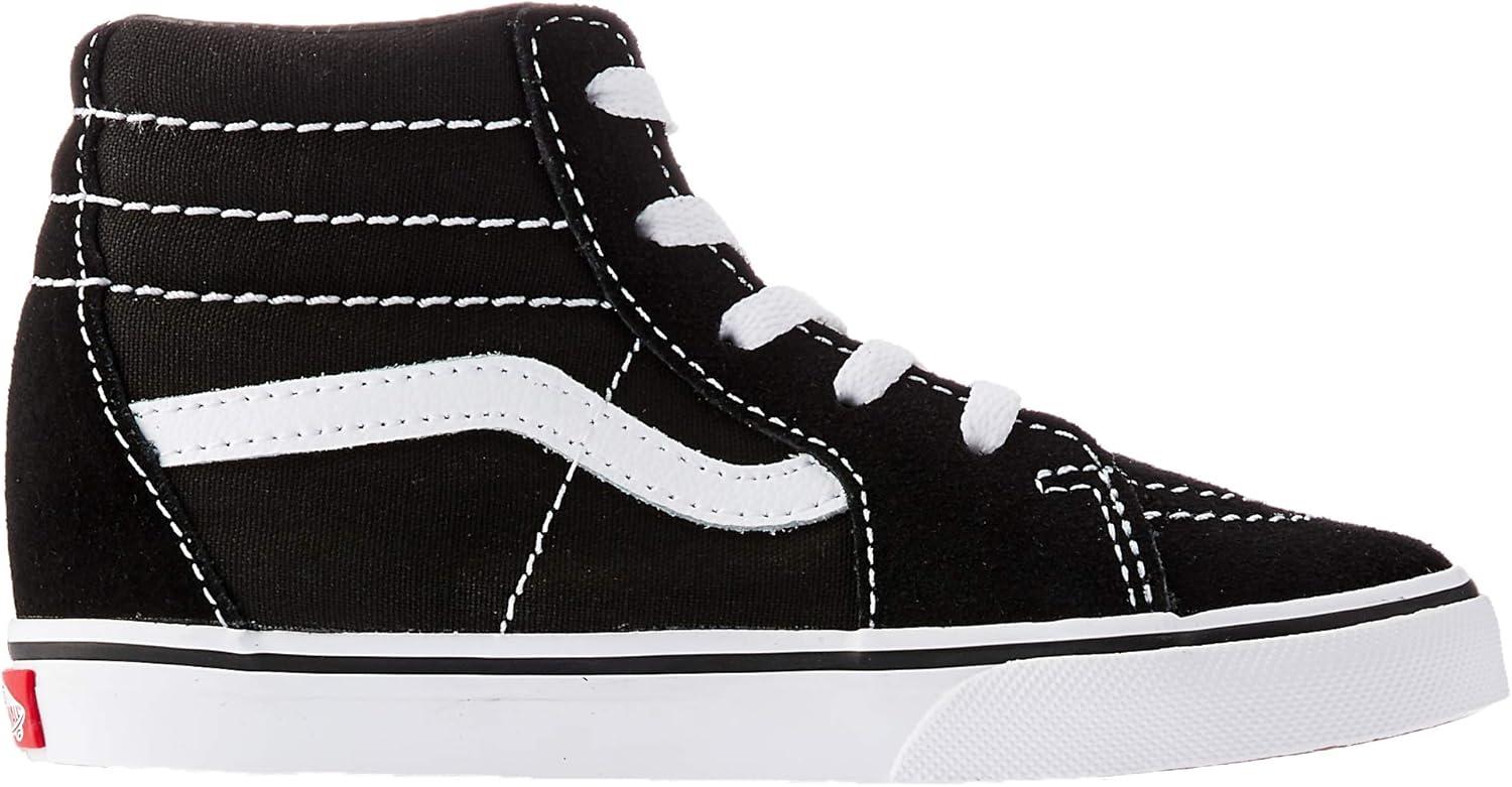 image:imageTeva Womens Hurricane Xlt3BlackTrue White