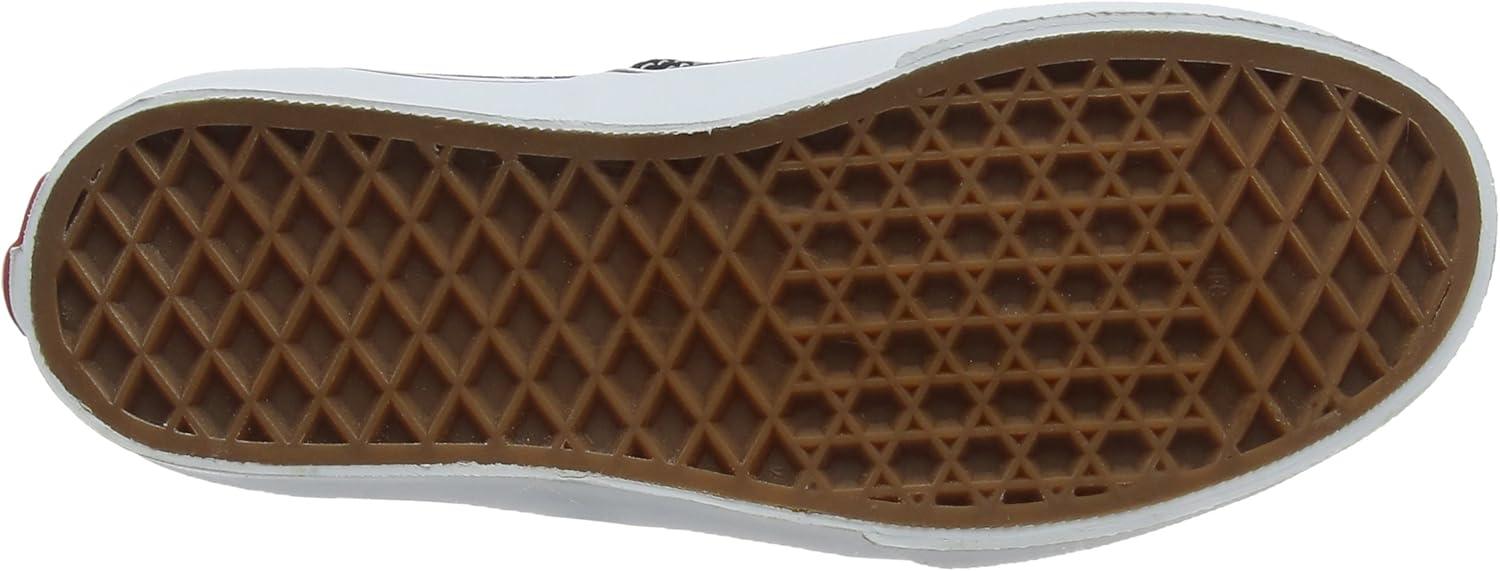 image:imageTeva Womens Hurricane Xlt3BlackTrue White