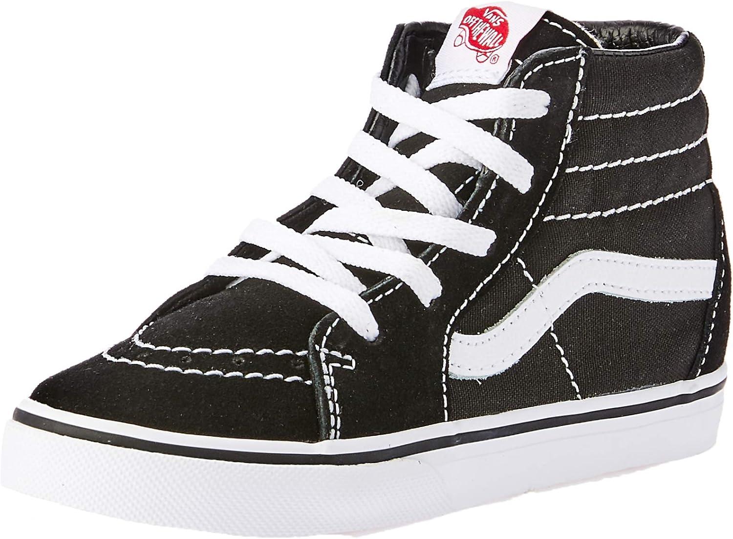 image:imageTeva Womens Hurricane Xlt3BlackTrue White
