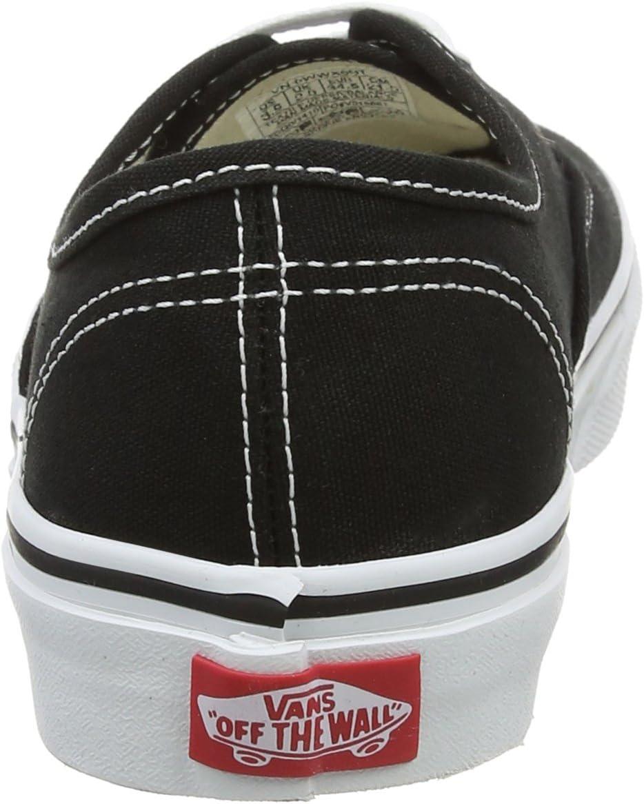 image:imageTeva Womens Hurricane Xlt3BlackTrue White