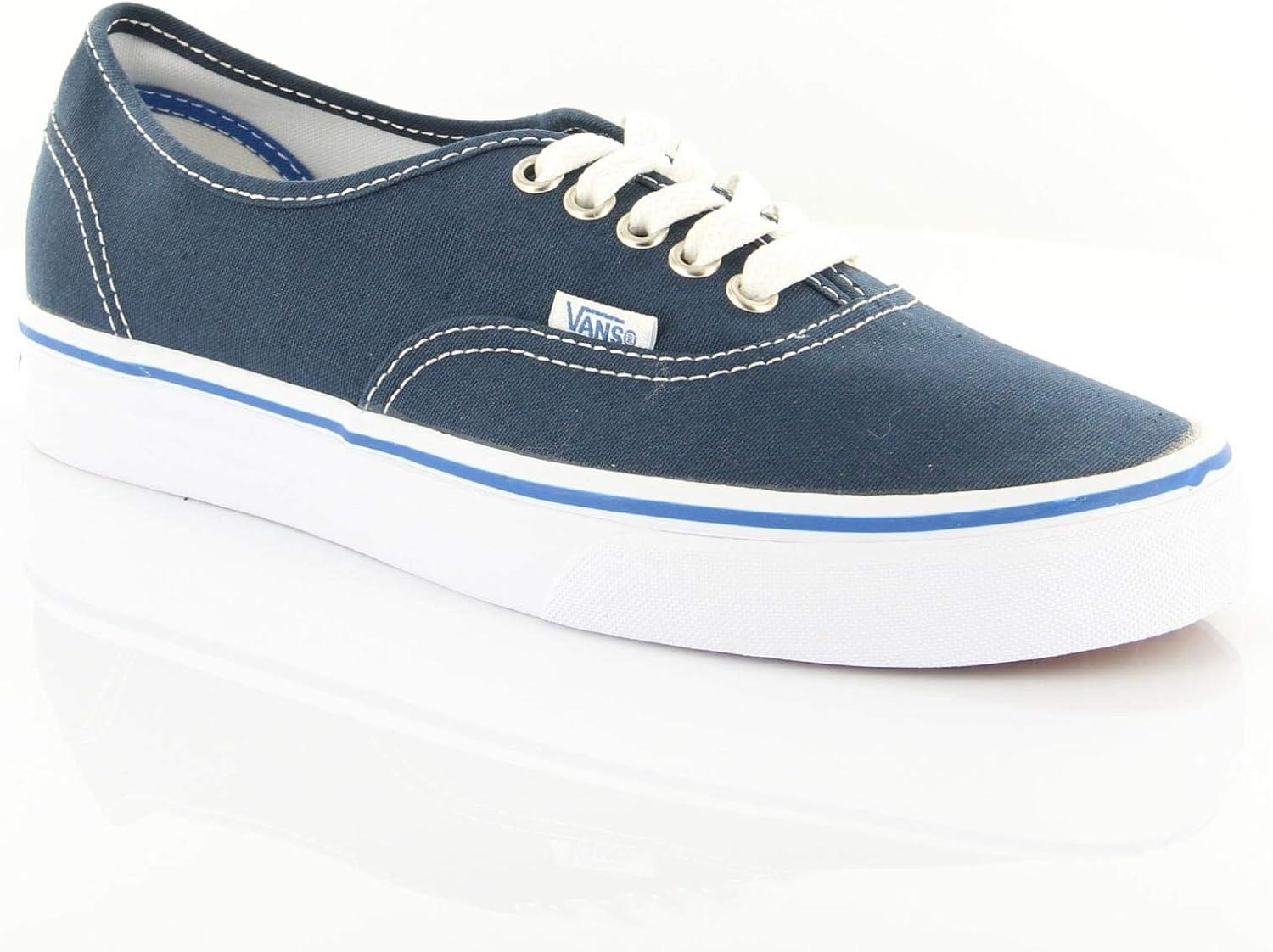 image:imageTeva Womens Hurricane Xlt3Blue