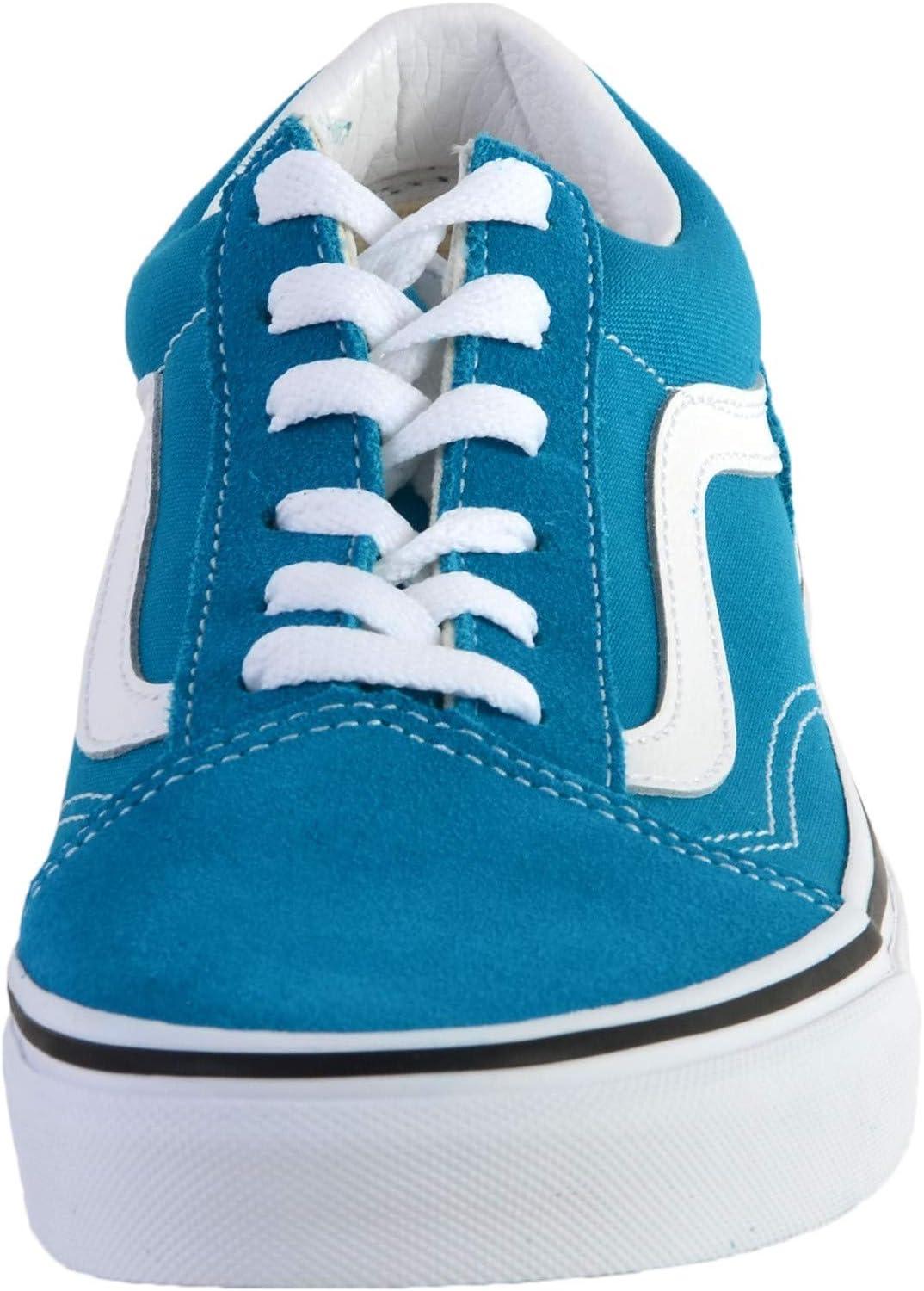 image:imageTeva Womens Hurricane Xlt3Blue