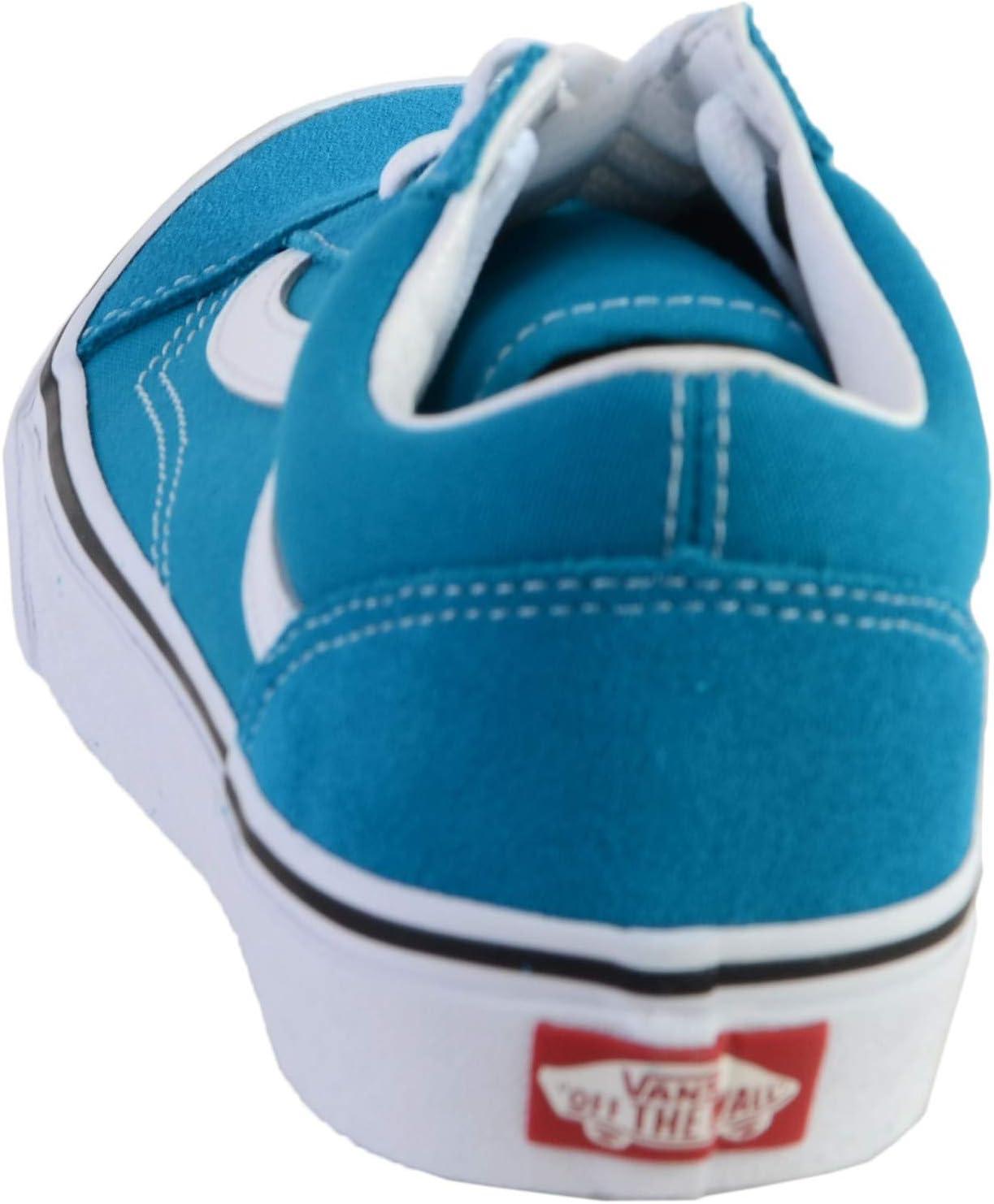 image:imageTeva Womens Hurricane Xlt3Blue
