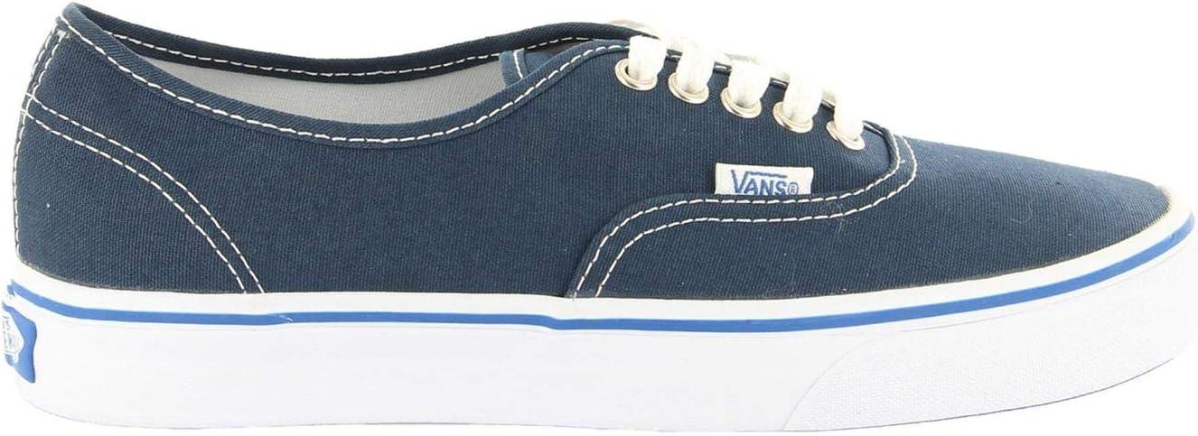 image:imageTeva Womens Hurricane Xlt3Blue
