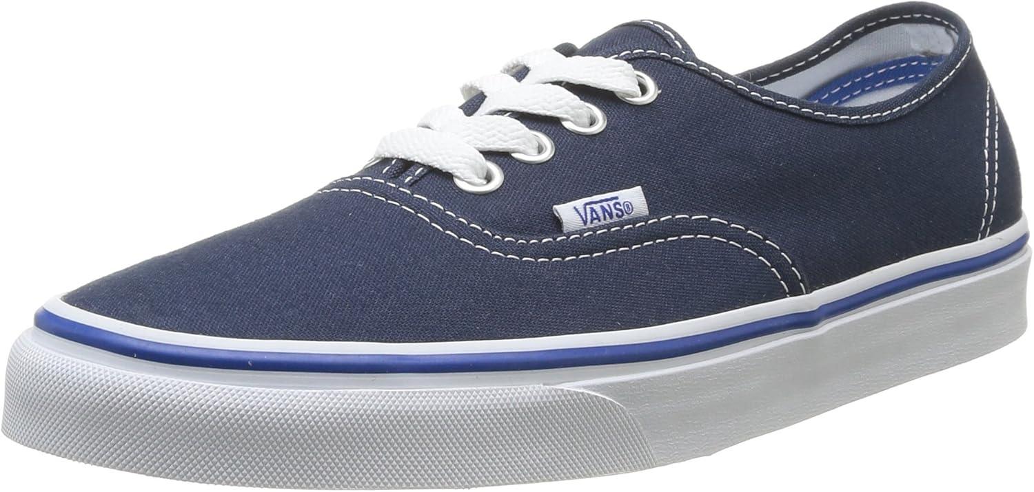 image:imageTeva Womens Hurricane Xlt3Blue