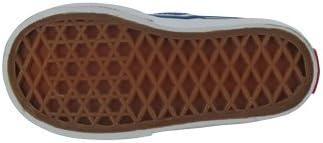 image:imageTeva Womens Hurricane Xlt3Blue