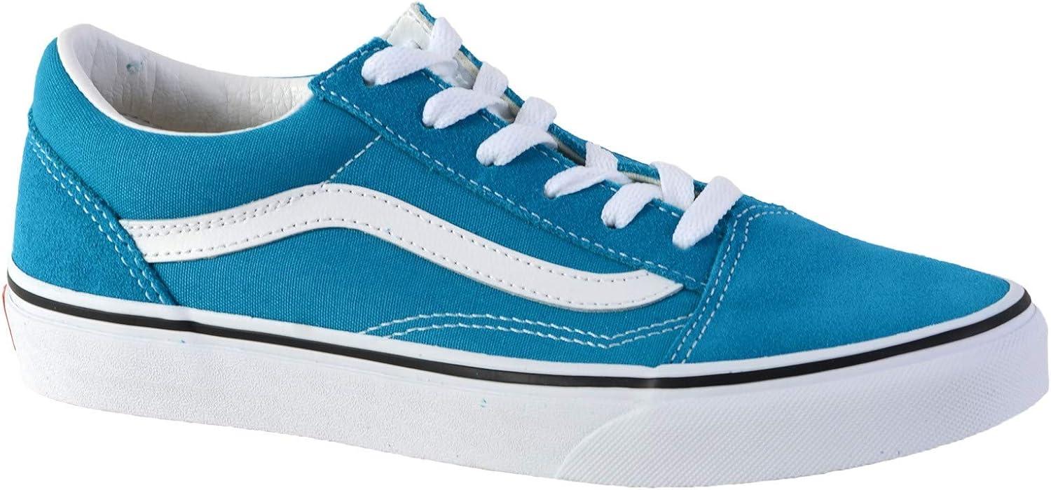 image:imageTeva Womens Hurricane Xlt3Blue