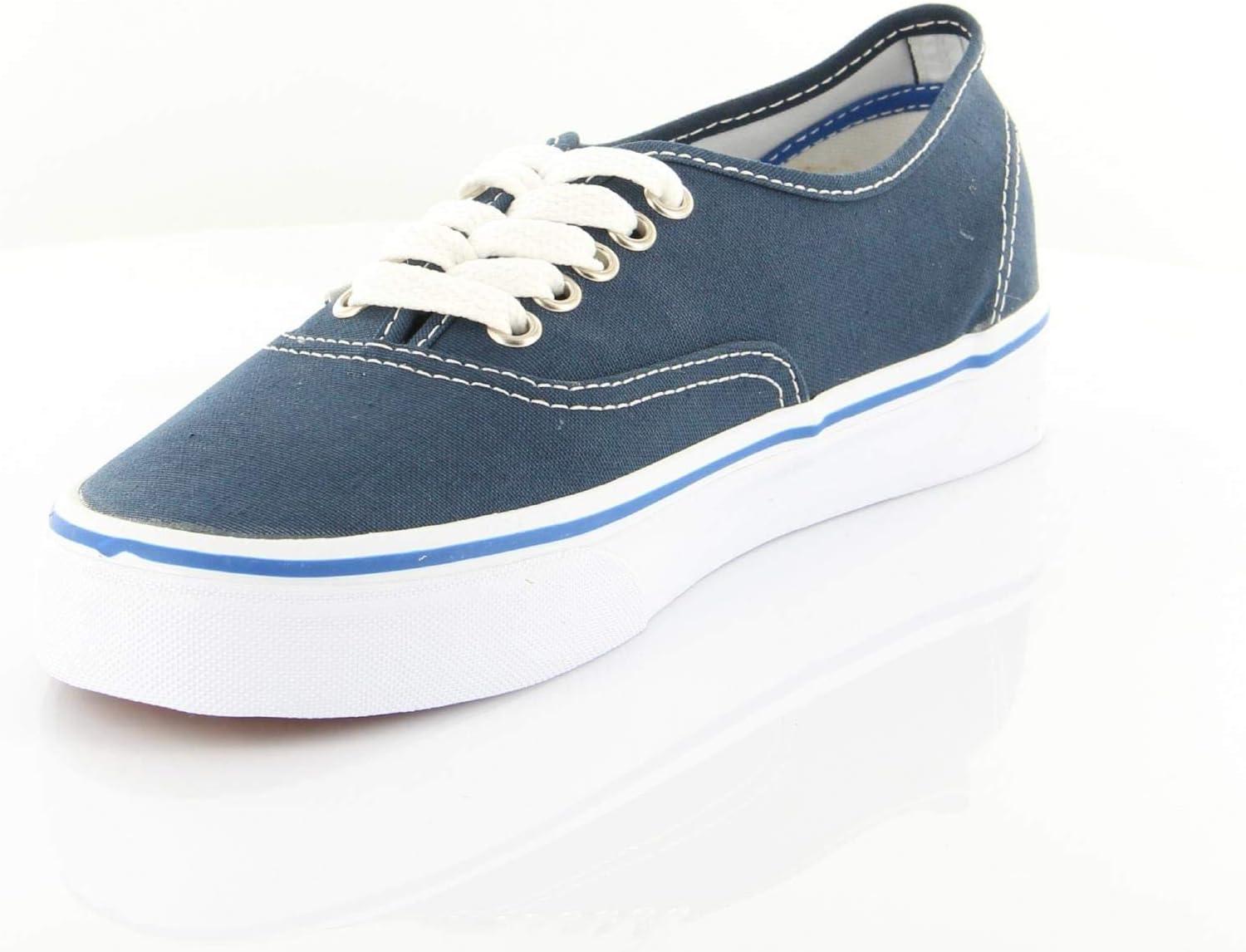 image:imageTeva Womens Hurricane Xlt3Blue