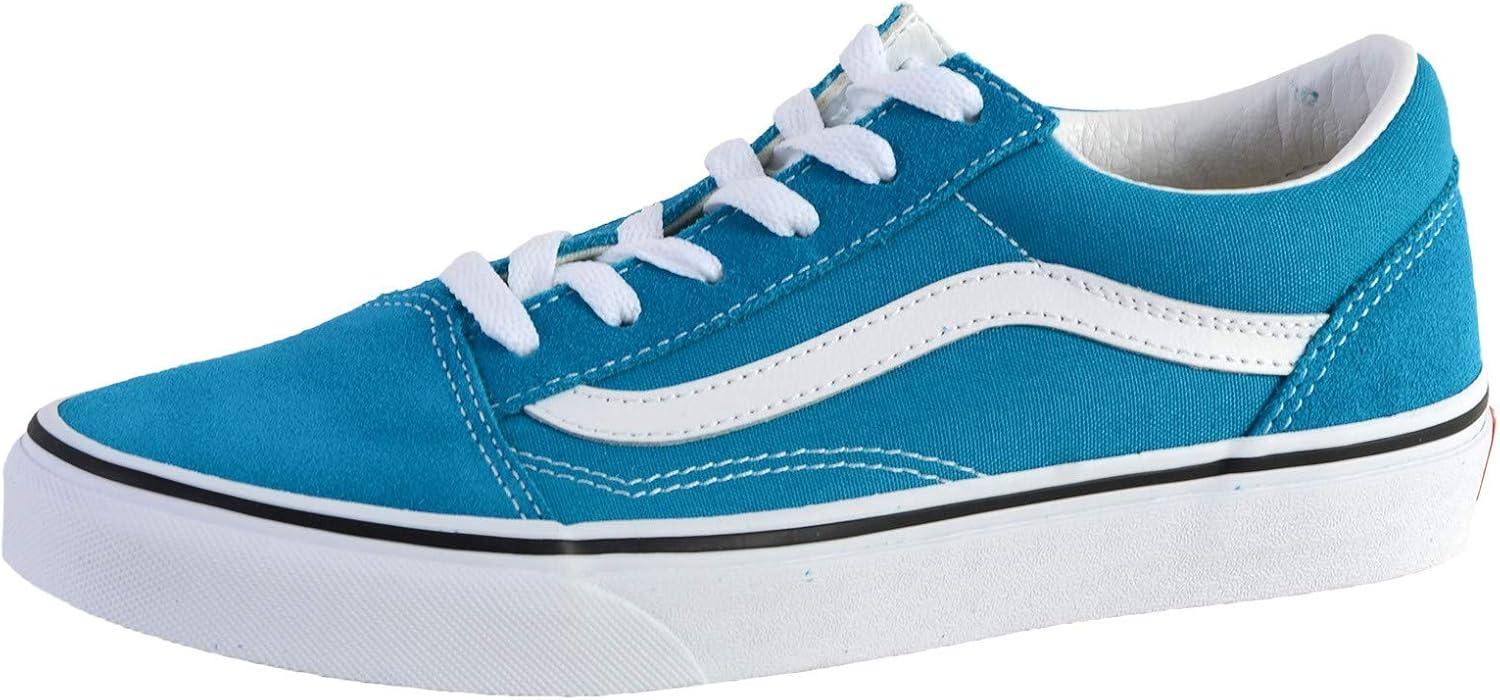 image:imageTeva Womens Hurricane Xlt3Blue