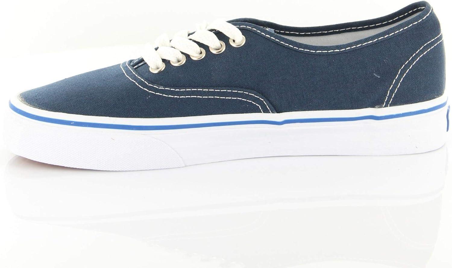 image:imageTeva Womens Hurricane Xlt3Blue