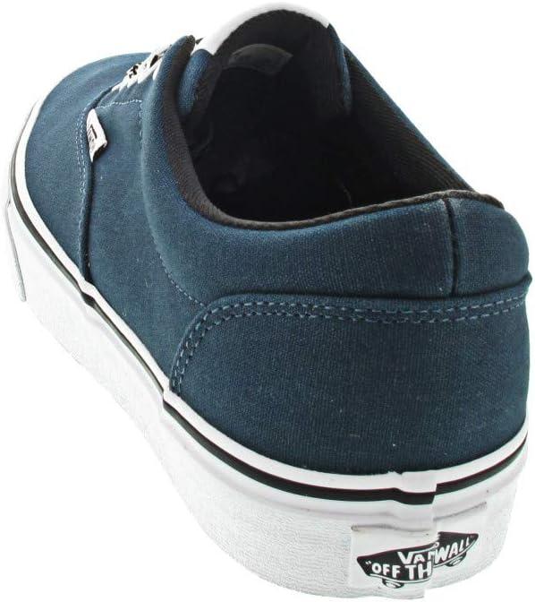 image:imageTeva Womens Hurricane Xlt3Blue Checker Lace Stargazer White W73
