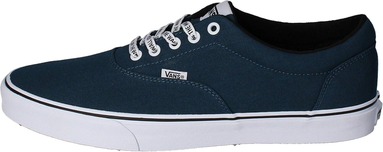 image:imageTeva Womens Hurricane Xlt3Blue Checker Lace Stargazer White W73