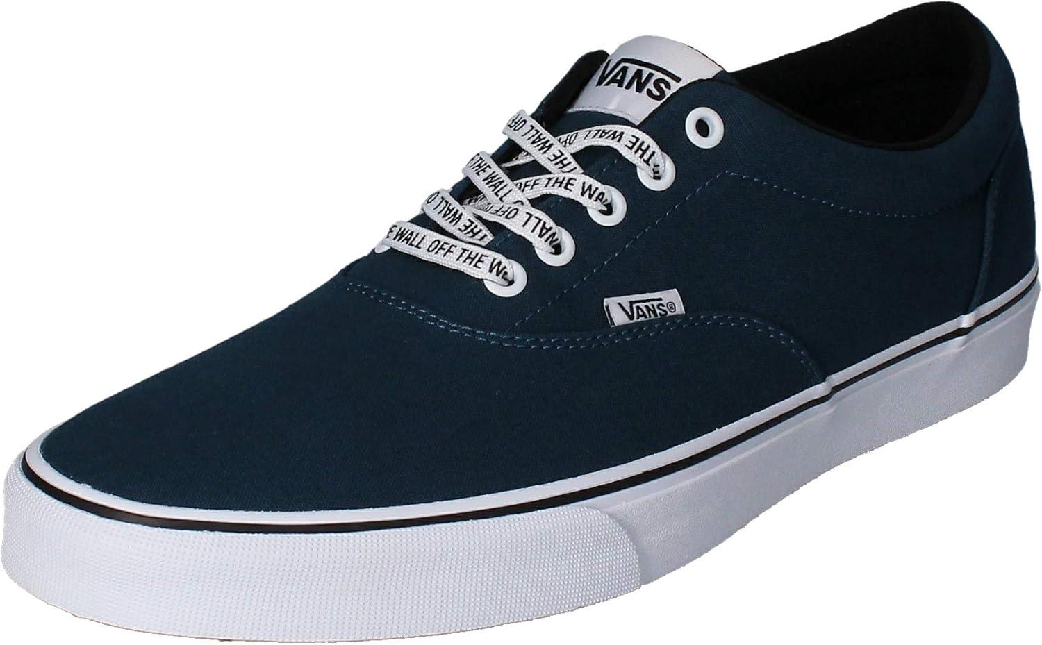 image:imageTeva Womens Hurricane Xlt3Blue Checker Lace Stargazer White W73