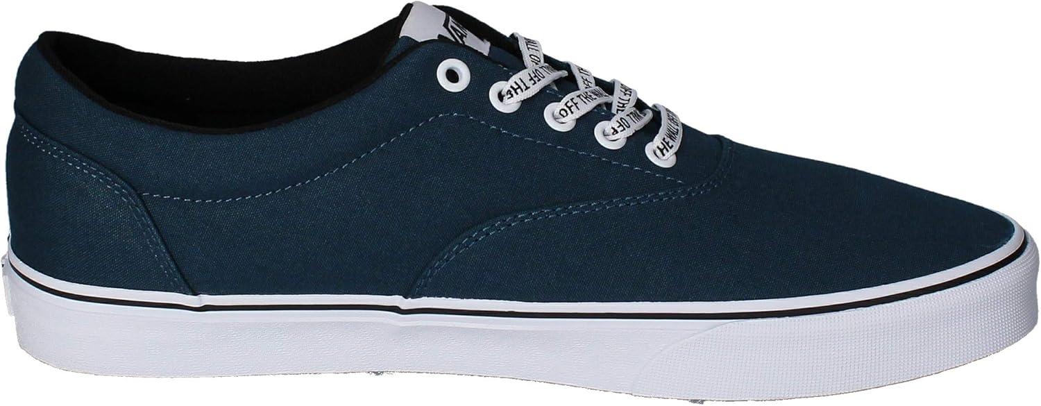image:imageTeva Womens Hurricane Xlt3Blue Checker Lace Stargazer White W73
