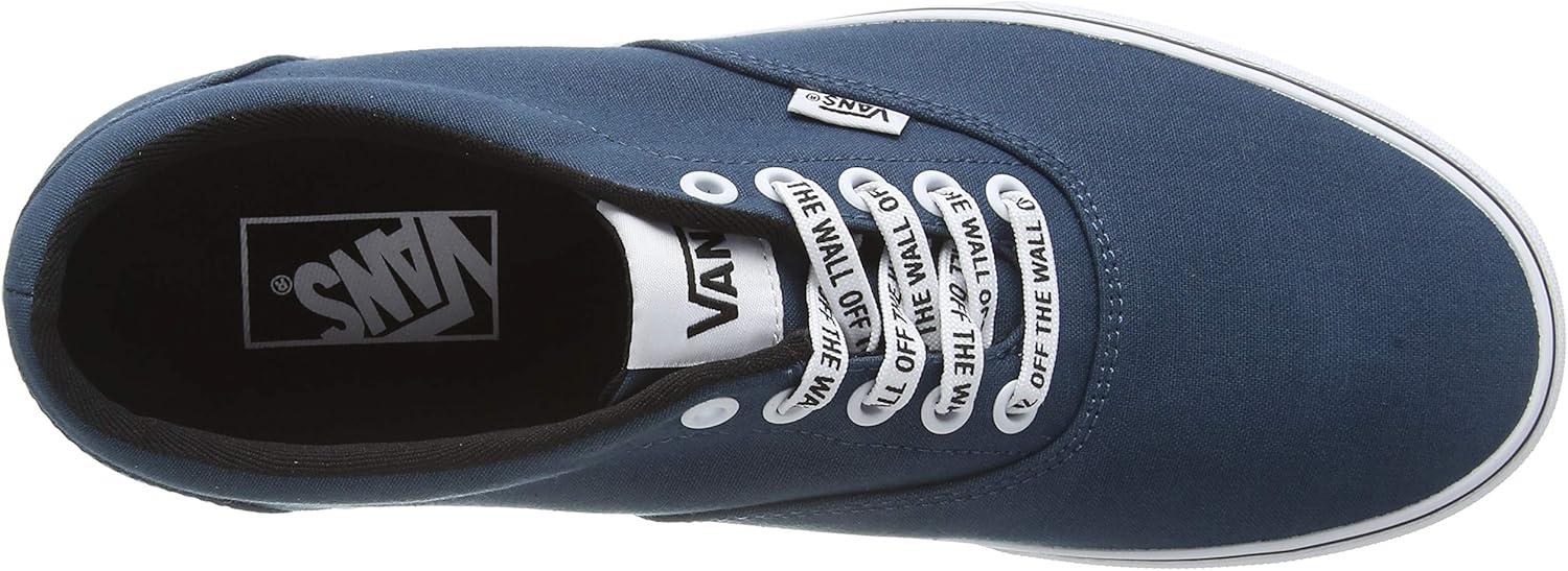 image:imageTeva Womens Hurricane Xlt3Blue Checker Lace Stargazer White W73
