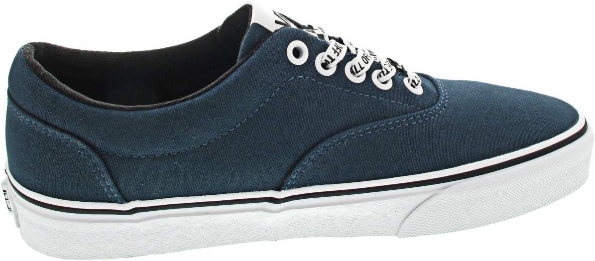 image:imageTeva Womens Hurricane Xlt3Blue Checker Lace Stargazer White W73