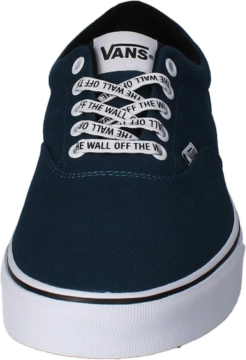 image:imageTeva Womens Hurricane Xlt3Blue Checker Lace Stargazer White W73