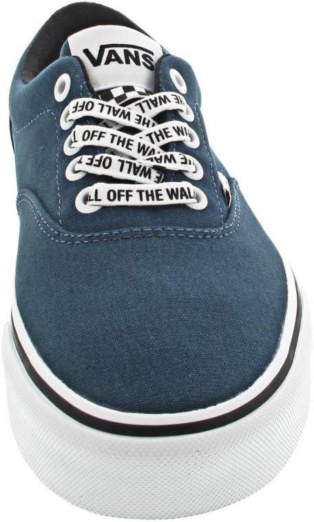 image:imageTeva Womens Hurricane Xlt3Blue Checker Lace Stargazer White W73