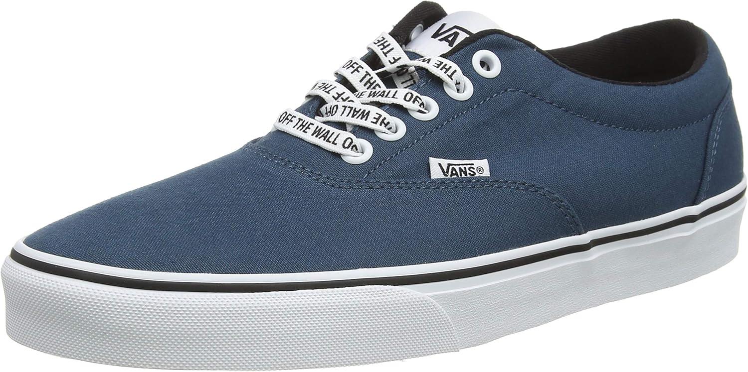 image:imageTeva Womens Hurricane Xlt3Blue Checker Lace Stargazer White W73