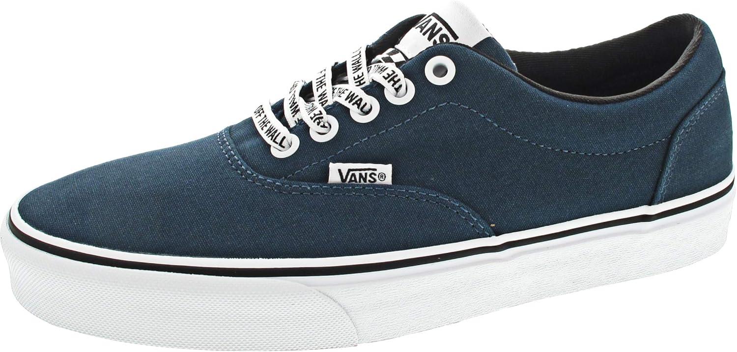 image:imageTeva Womens Hurricane Xlt3Blue Checker Lace Stargazer White W73