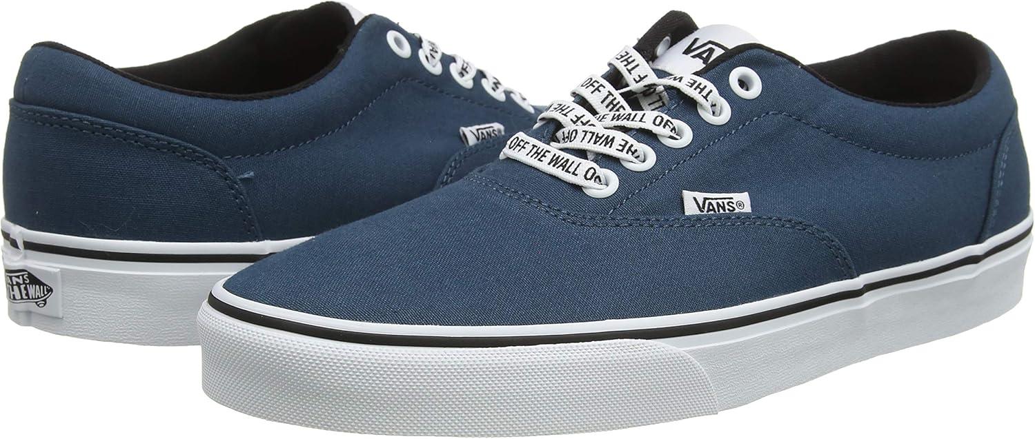 image:imageTeva Womens Hurricane Xlt3Blue Checker Lace Stargazer White W73