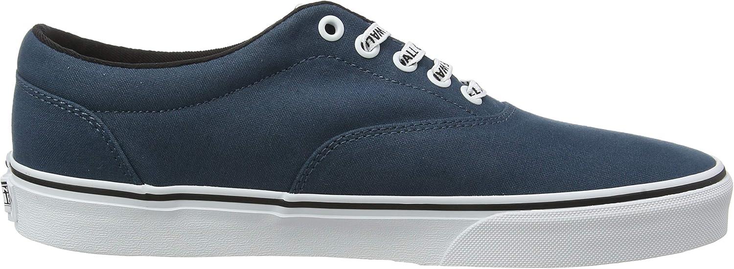 image:imageTeva Womens Hurricane Xlt3Blue Checker Lace Stargazer White W73